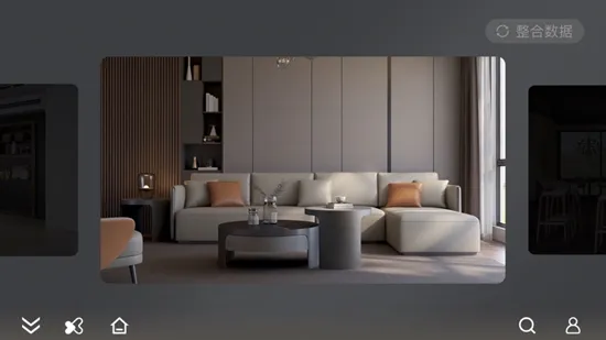 ����2025�ٷ�����