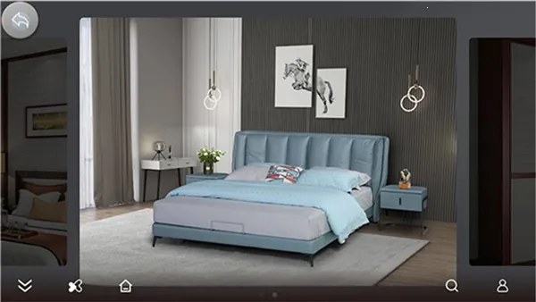 ����2025�ٷ�����