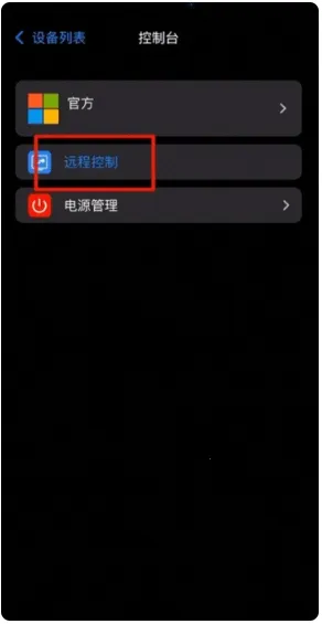 ������2025���ذ�װ