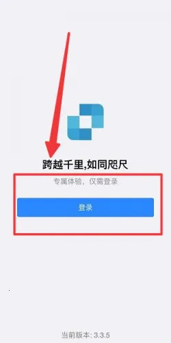 ������2025���ذ�װ