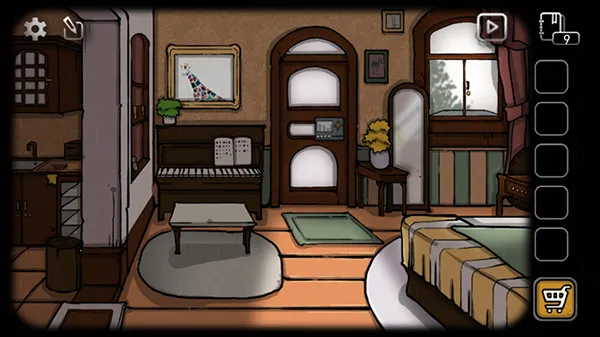 ���շ�����3