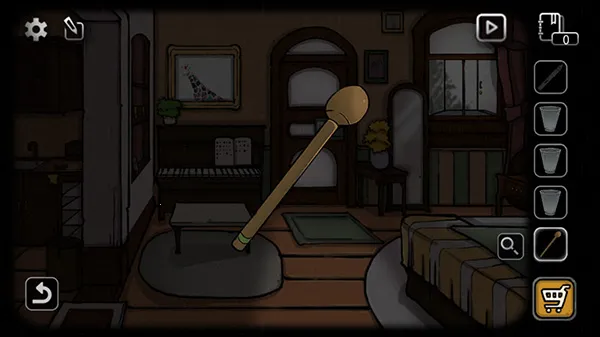 ���շ�����3