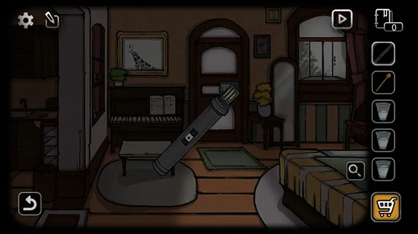 ���շ�����3