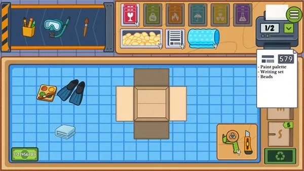 ���ʴ��ģ����2025�ٷ����°汾