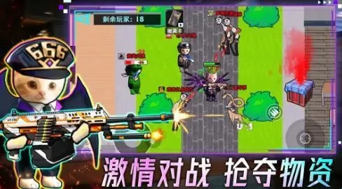 �����Ѵ�2025���°汾