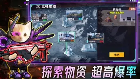 �����Ѵ�2025���°汾