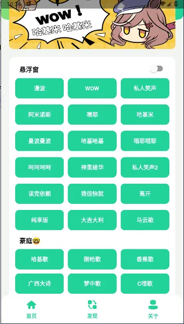 ��������������������