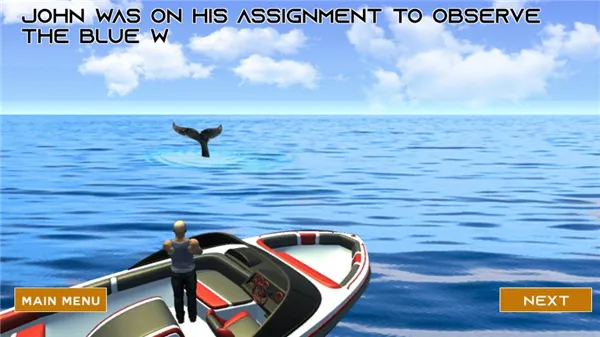 丛林生存模拟器(荒野求生游戏) 丛林生存模拟器(荒野求生游戏)