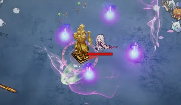 ��������(���ɸ����Ϸ)