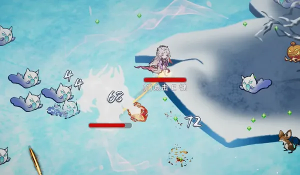 ��������(���ɸ����Ϸ)