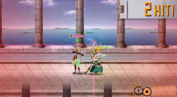 ���������������(����ս����Ϸ)