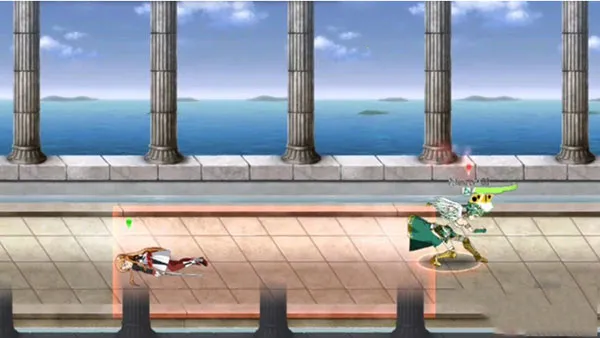 ���������������(����ս����Ϸ)