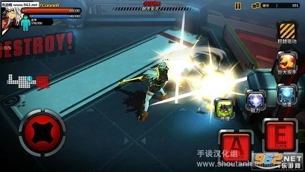 ����֮ս2025���°汾