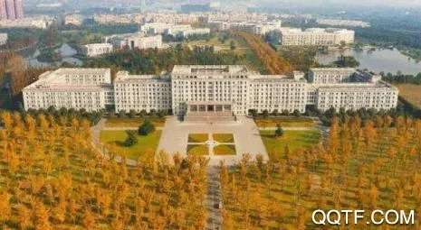 ��������2025�ٷ����°汾