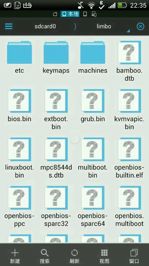 limboģ����(�ֻ����⹤��)