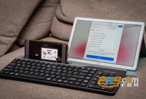 limboģ����(�ֻ����⹤��)