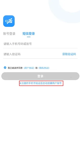 �������̻���(�̻���������)