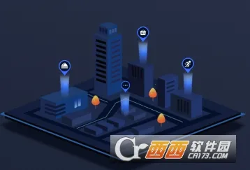 ���������Ͷ�2025���°汾