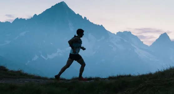 �����Ʋ��������ֻ���