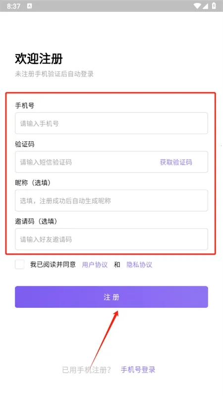 �ƺ�2025���°汾