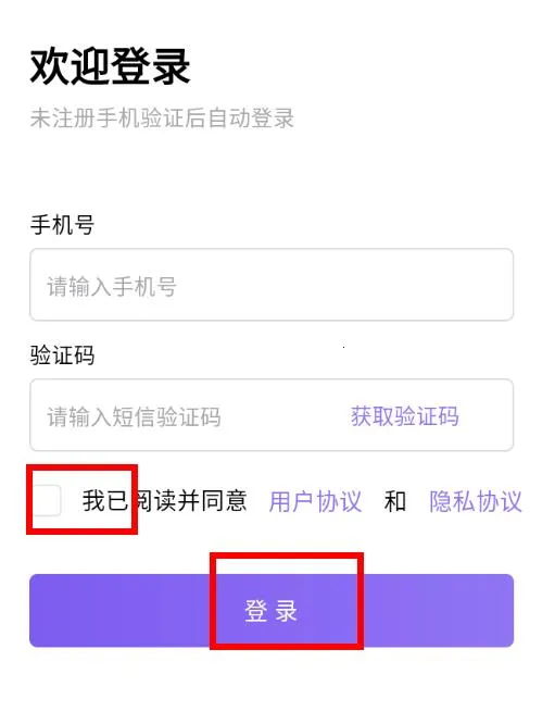 �ƺ�2025���°汾