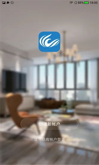 ��������2025���ذ�װ