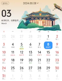 ��������(������Ϣ����)