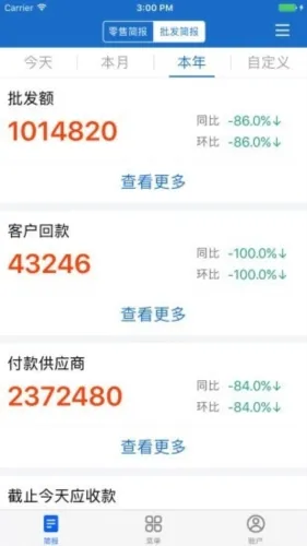 �����ϰ屨��(�̻���������)