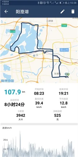 ��������2025�ٷ����°汾