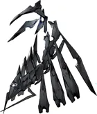 灰烬战线(战棋游戏玩法) 灰烬战线(战棋游戏玩法)