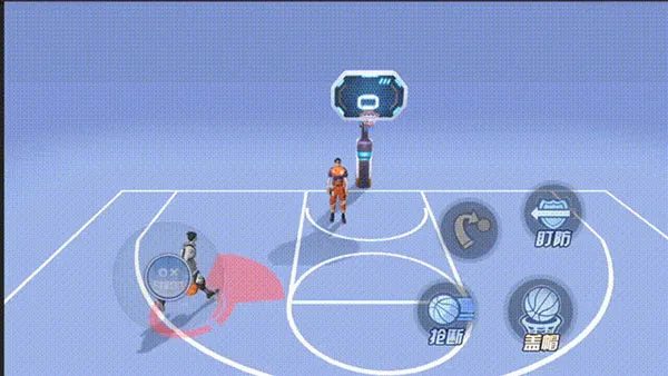 ȫ������2025�ٷ�����