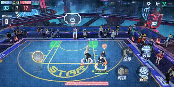 ȫ������2025�ٷ�����