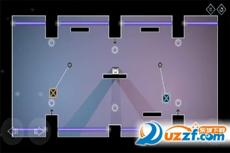 �վ�2025�ٷ����°汾