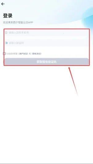 �������Ϲ���(�������з���)