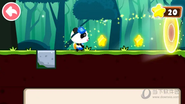 СħŮ���氲׿���ֻ���