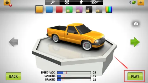 ��·쭳���׿���ֻ���