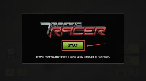 ��·쭳���׿���ֻ���