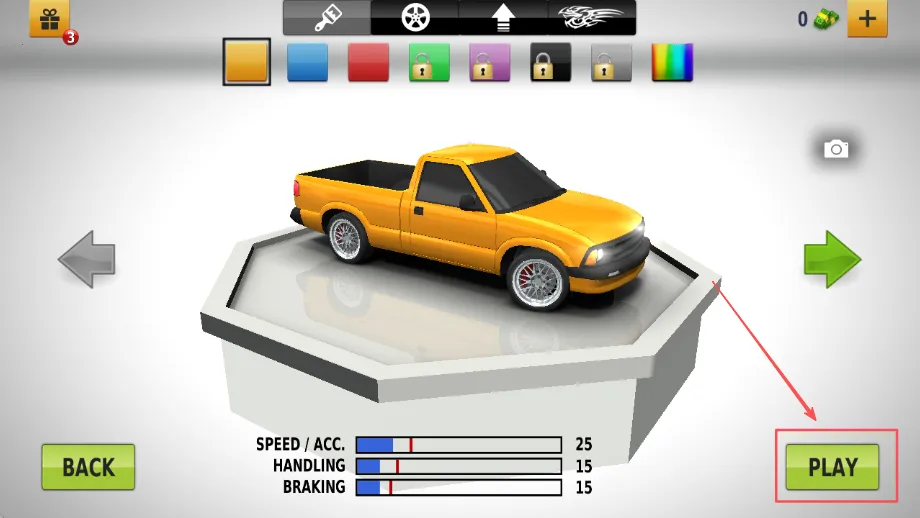 ��·쭳���׿���ֻ���