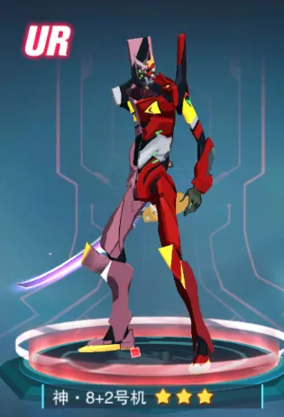 风暴陆战队安卓版手机版 风暴陆战队安卓版手机版