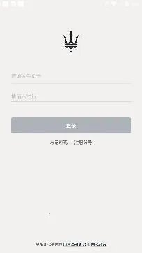 ��ɯ���ٻ���(�������ܹ�������)