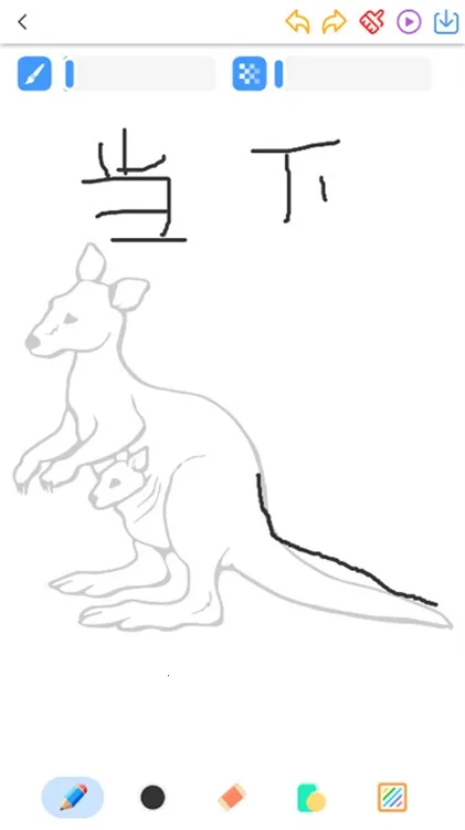 С�ܻ��� V(�滭��������)