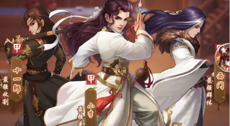 ������22025�ٷ����°汾