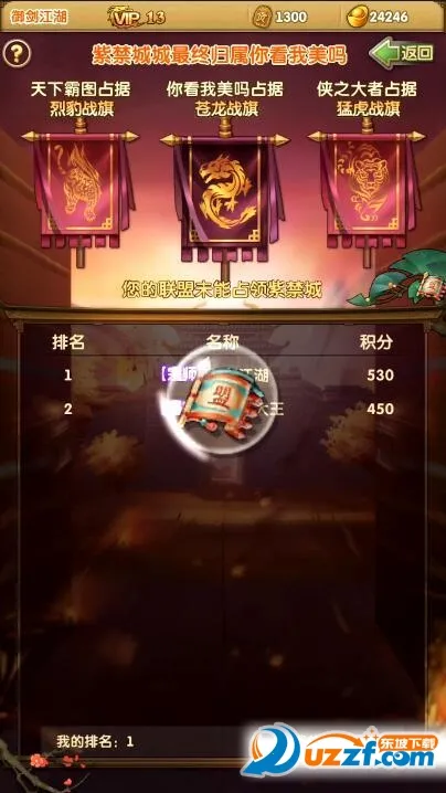 ������22025�ٷ����°汾