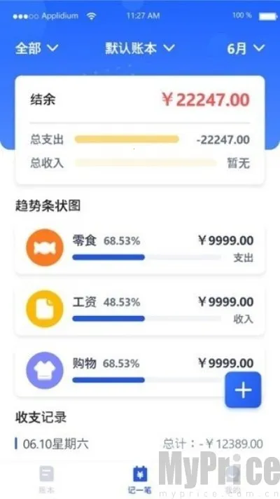 ��ķ���˰�׿���ֻ���