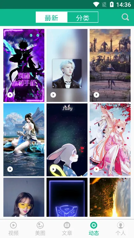 ����СƷ��ѡ�����ֻ���