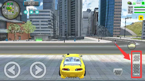 �������������2025���°汾