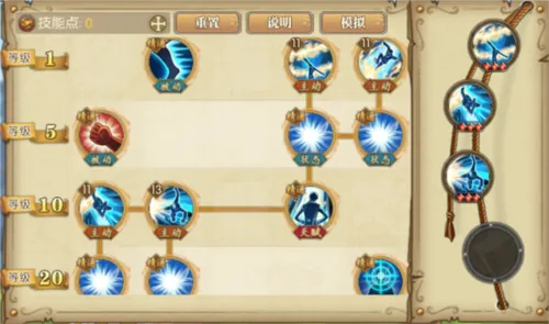 ������ȼ����־�����ֻ���