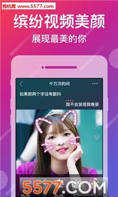 ����2025���ذ�װ