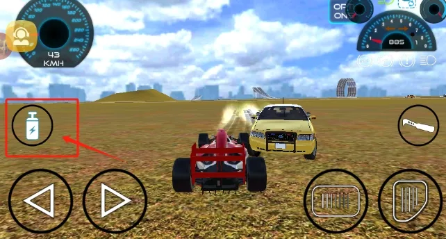 ����쭳�3D�����ֻ���