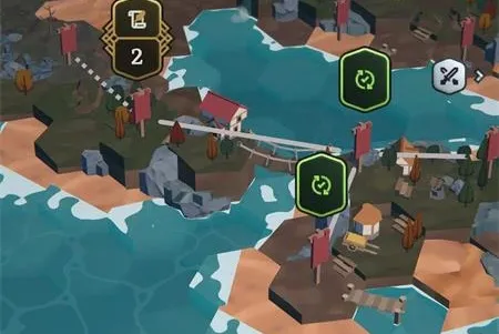 地牢突袭者(地牢冒险游戏) 地牢突袭者(地牢冒险游戏)